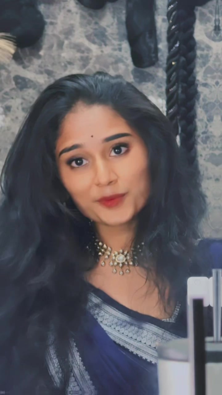 @gayathiri_sm