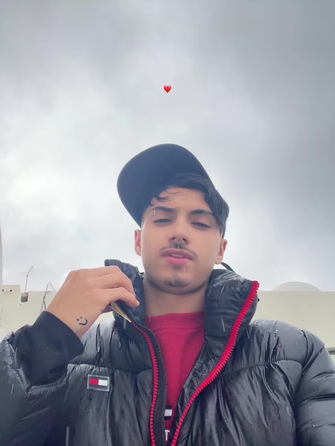 @Adam.bl7🪽
