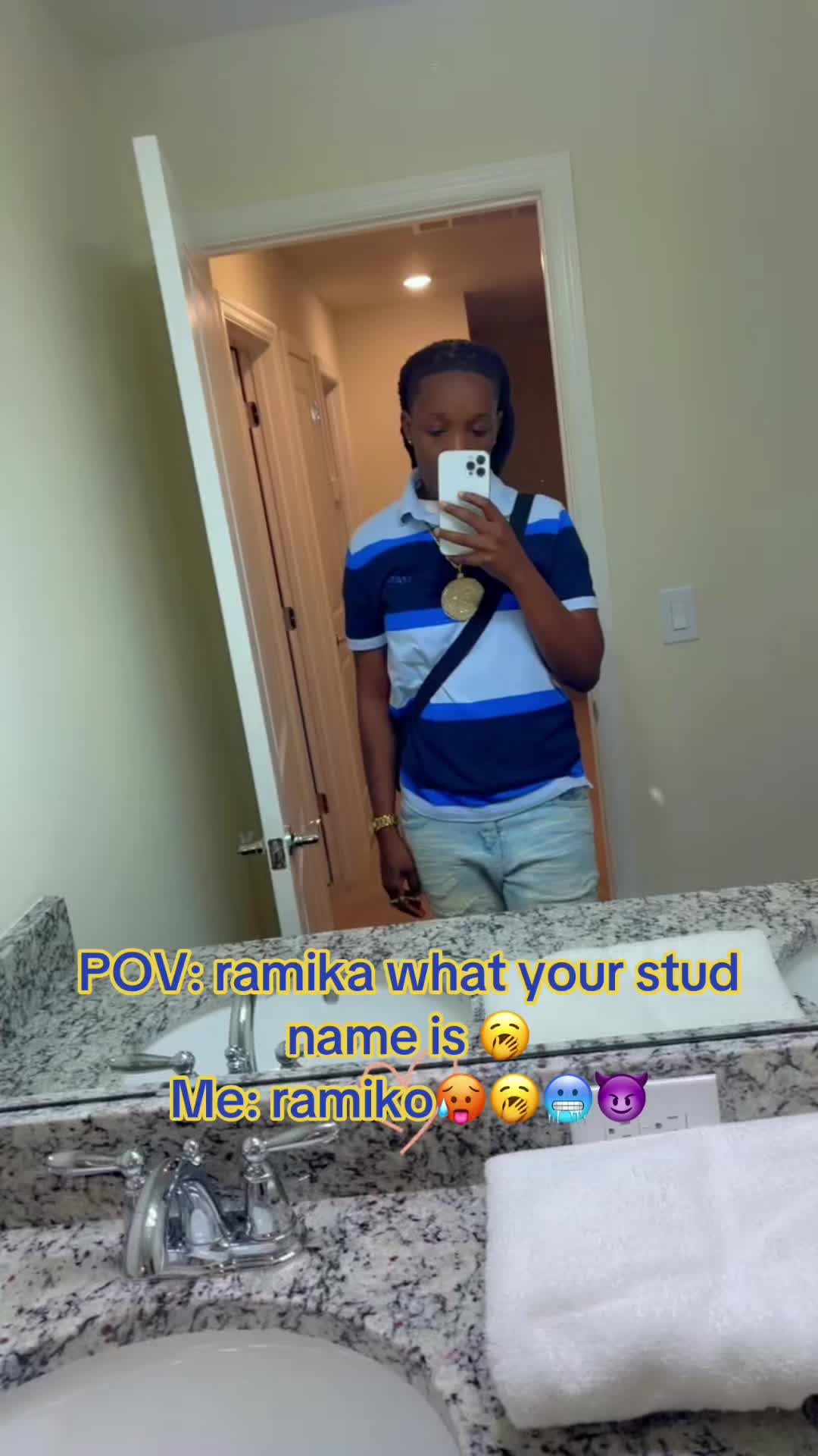 @scared to love💯💔