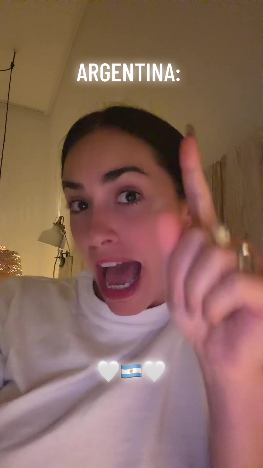@LALI