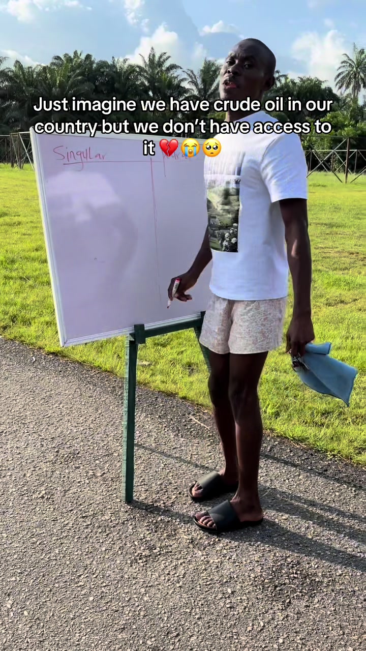 @iam_nuxzy