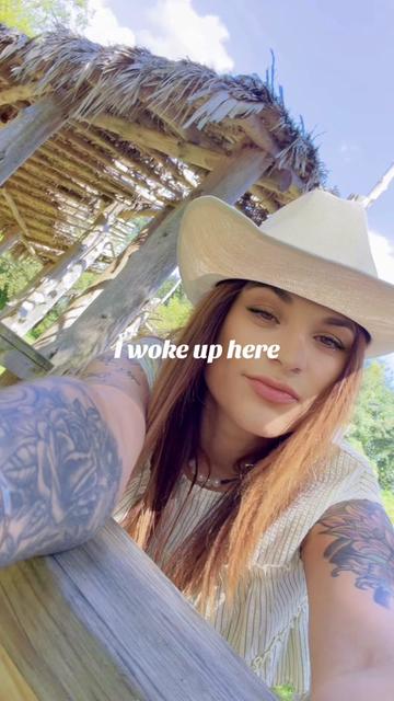 @Amy Avila