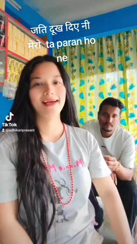 @santoshi❤prasanta