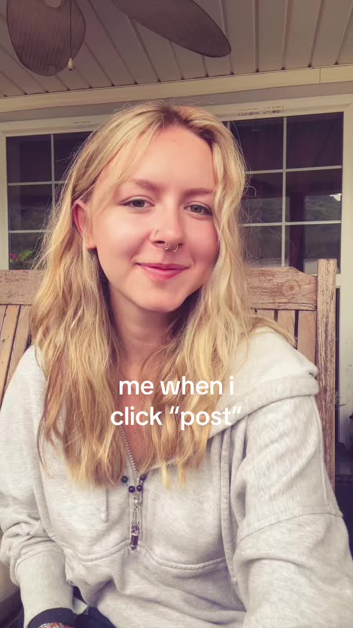 @katie
