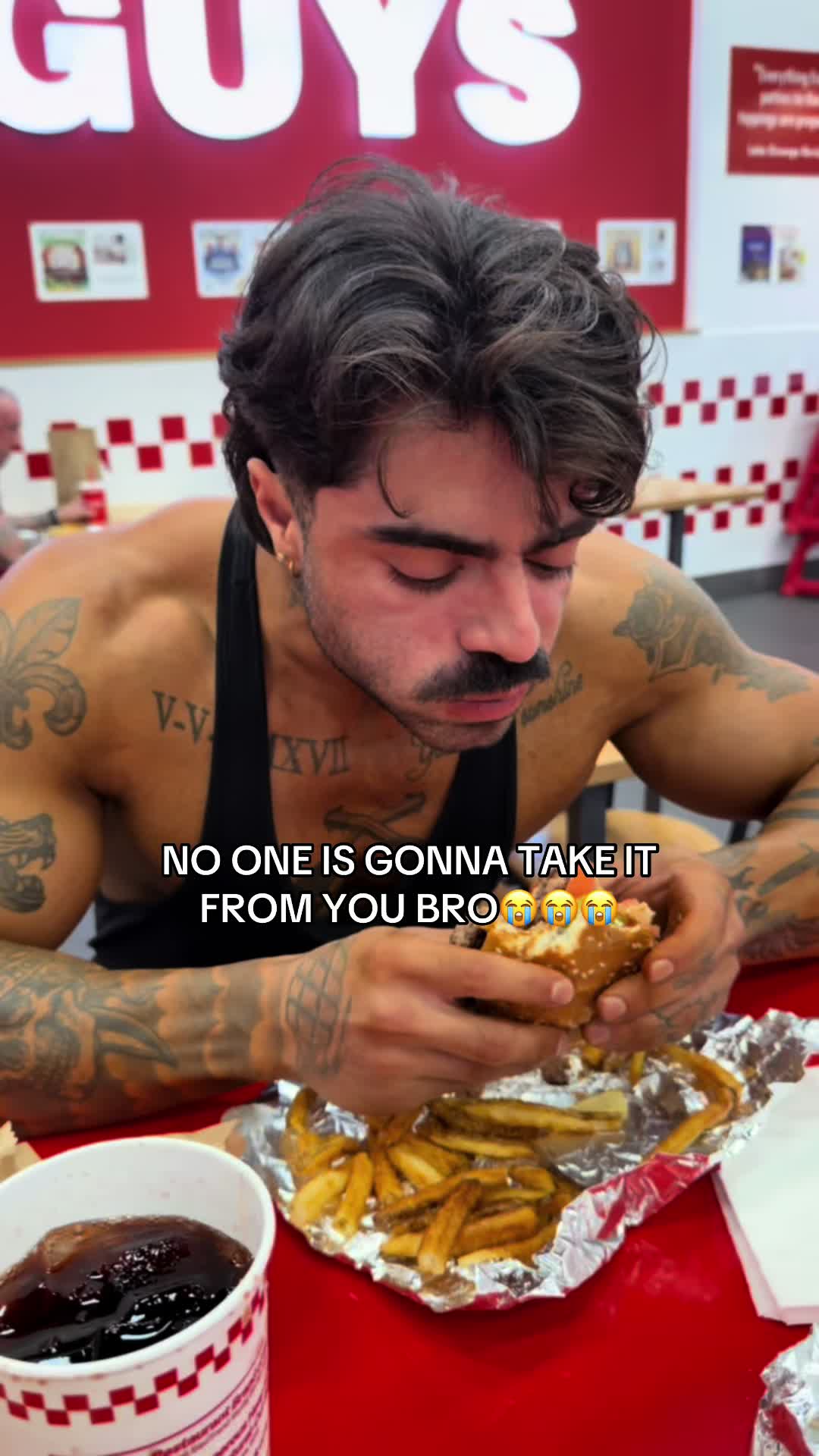 @luc