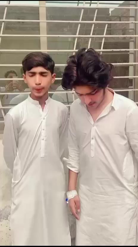 @💫بلوچ⚡