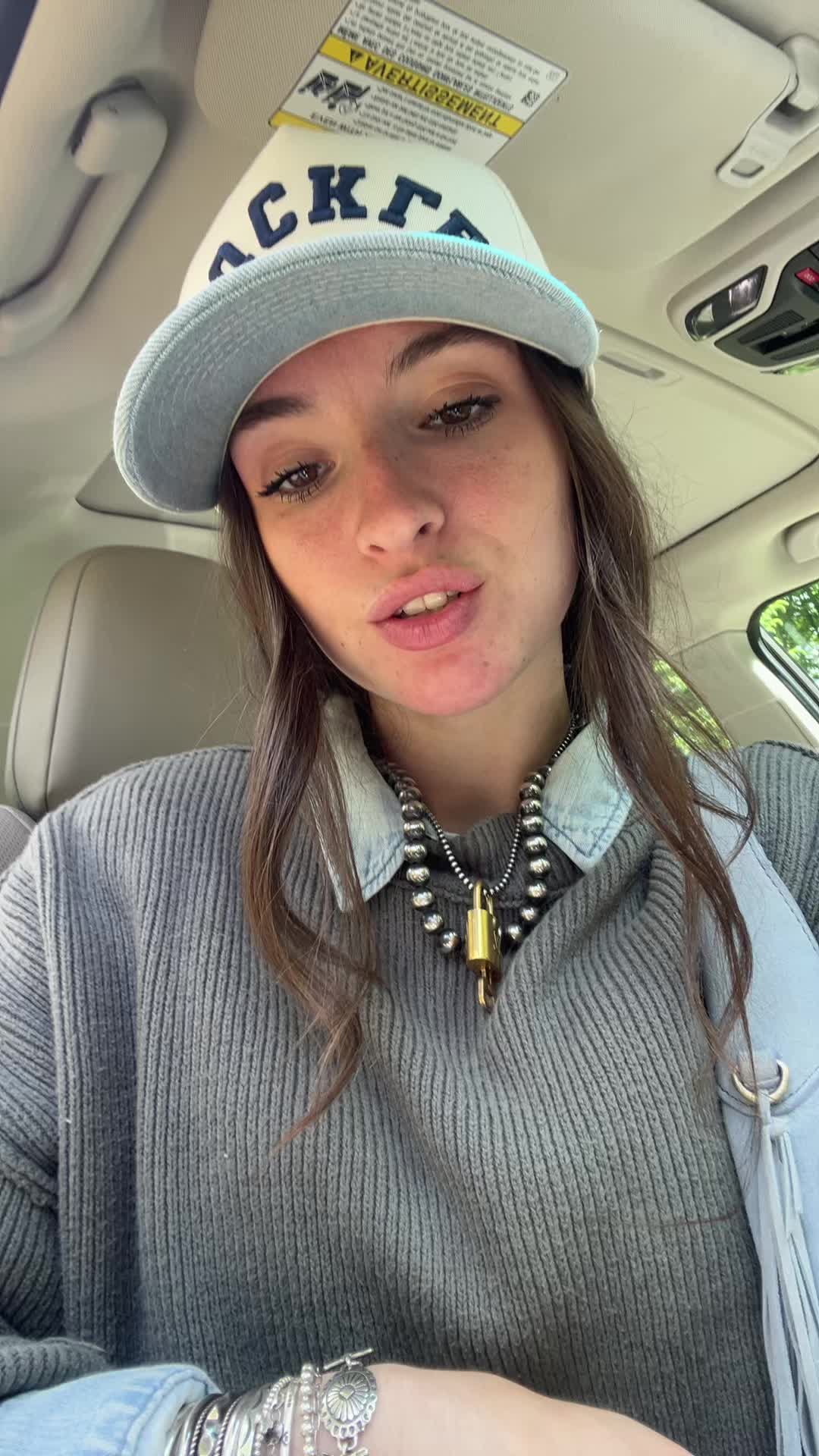 @northern.cowgurl