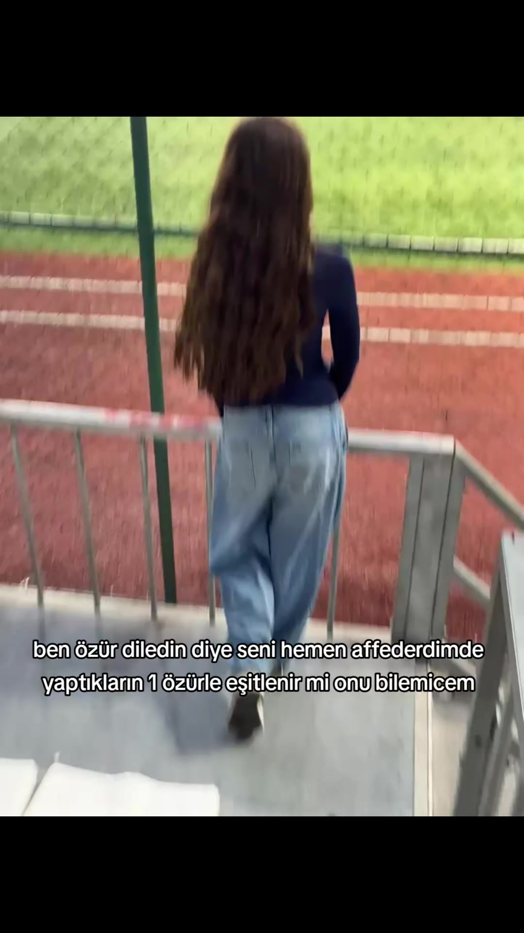 @cikolataliekmek