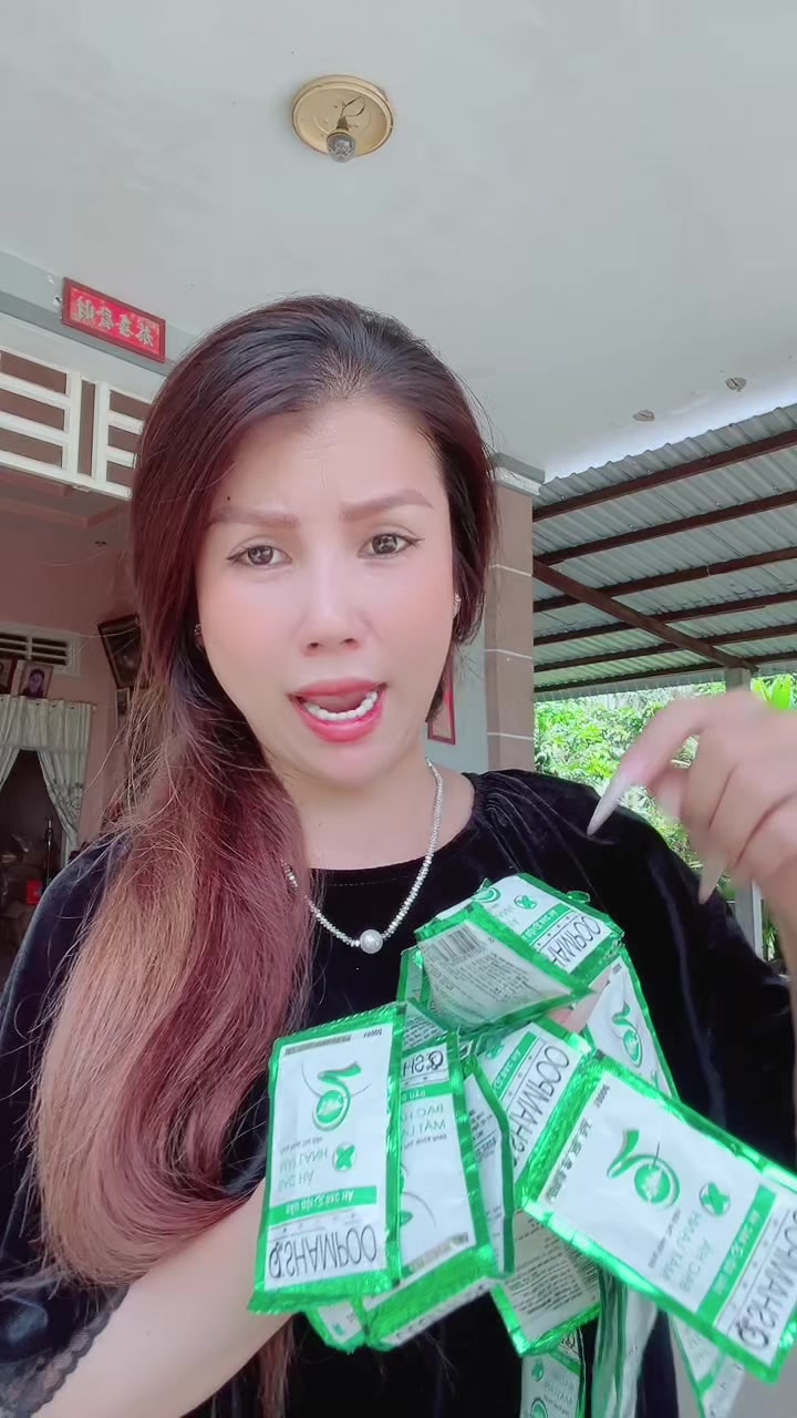 @Hiền Hiền Shop 6767