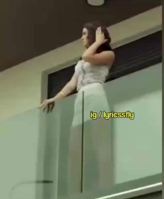 @,
