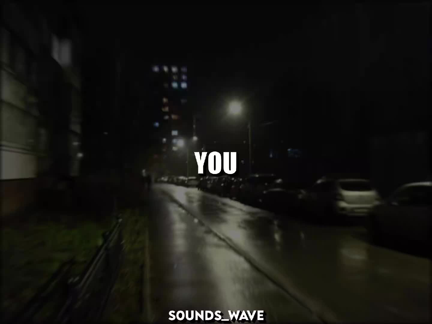 @𝕤𝟘𝕦𝕟𝕕𝕤_𝕨𝕒𝕧𝕖