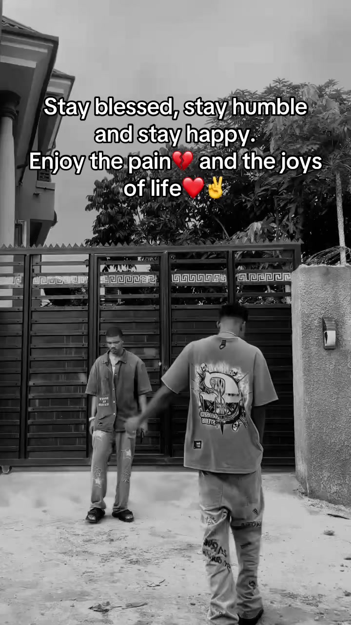 @OfficialNwobodo_001