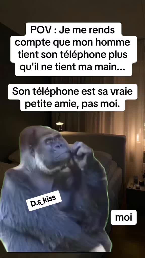 @DialloKiss