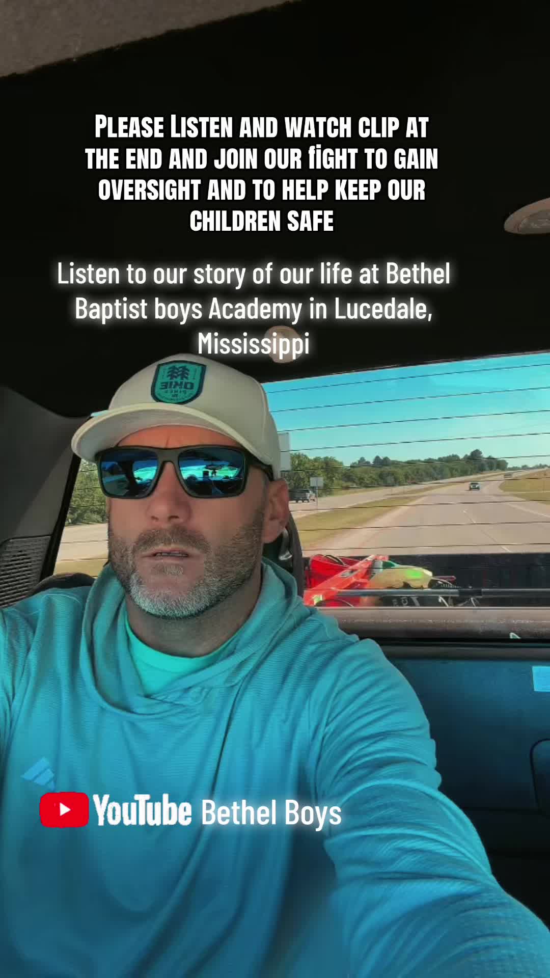 @johnwesley1616