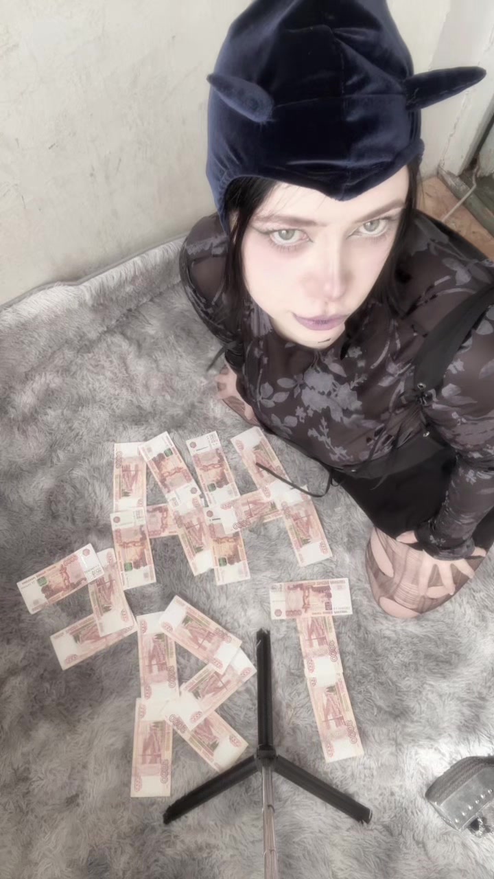 @Grustniy_Denc