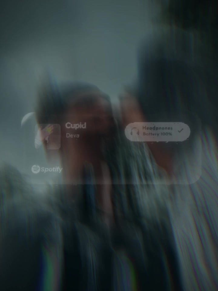 @<|LAKIYA 🧠