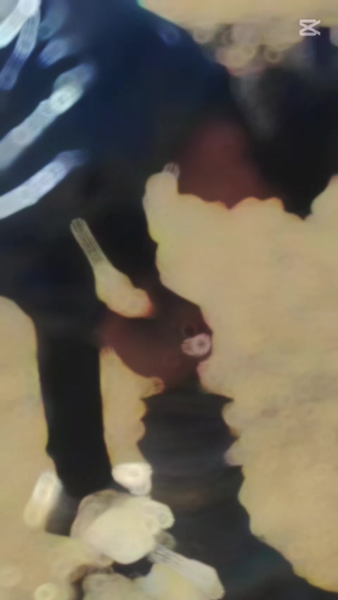 @अभिनव 06🎽