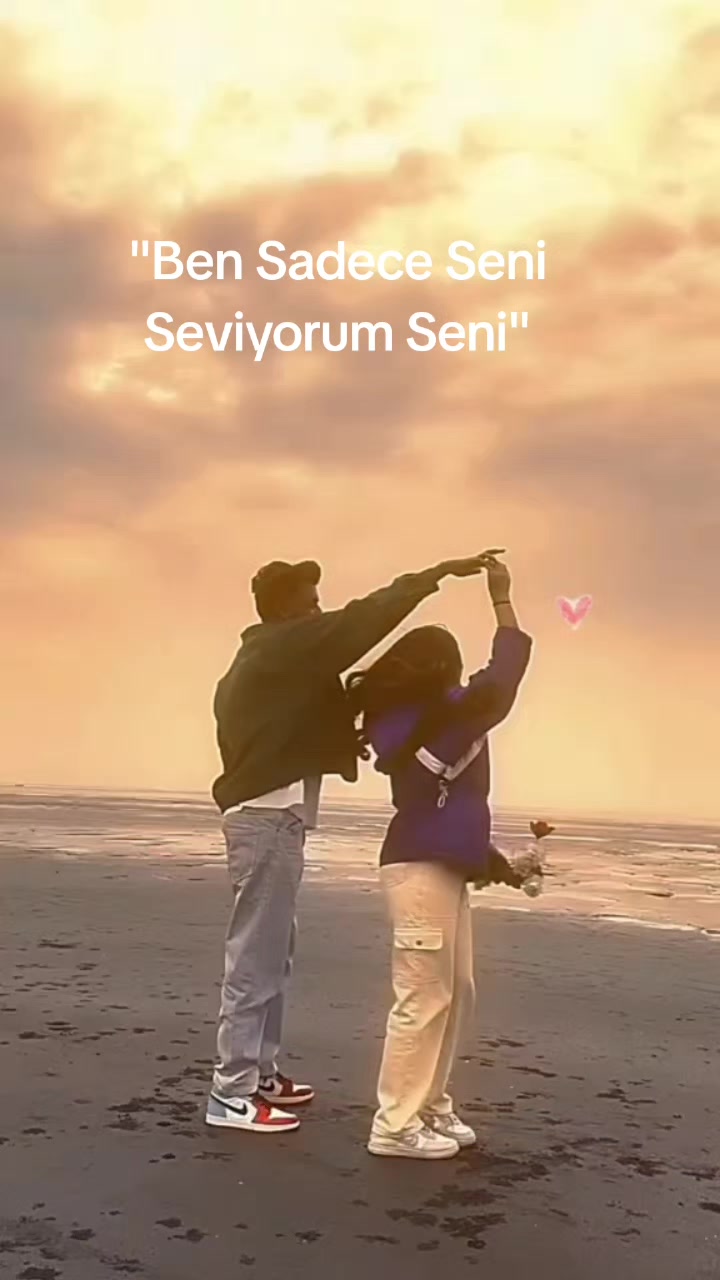 @sibel_ramoo_aski