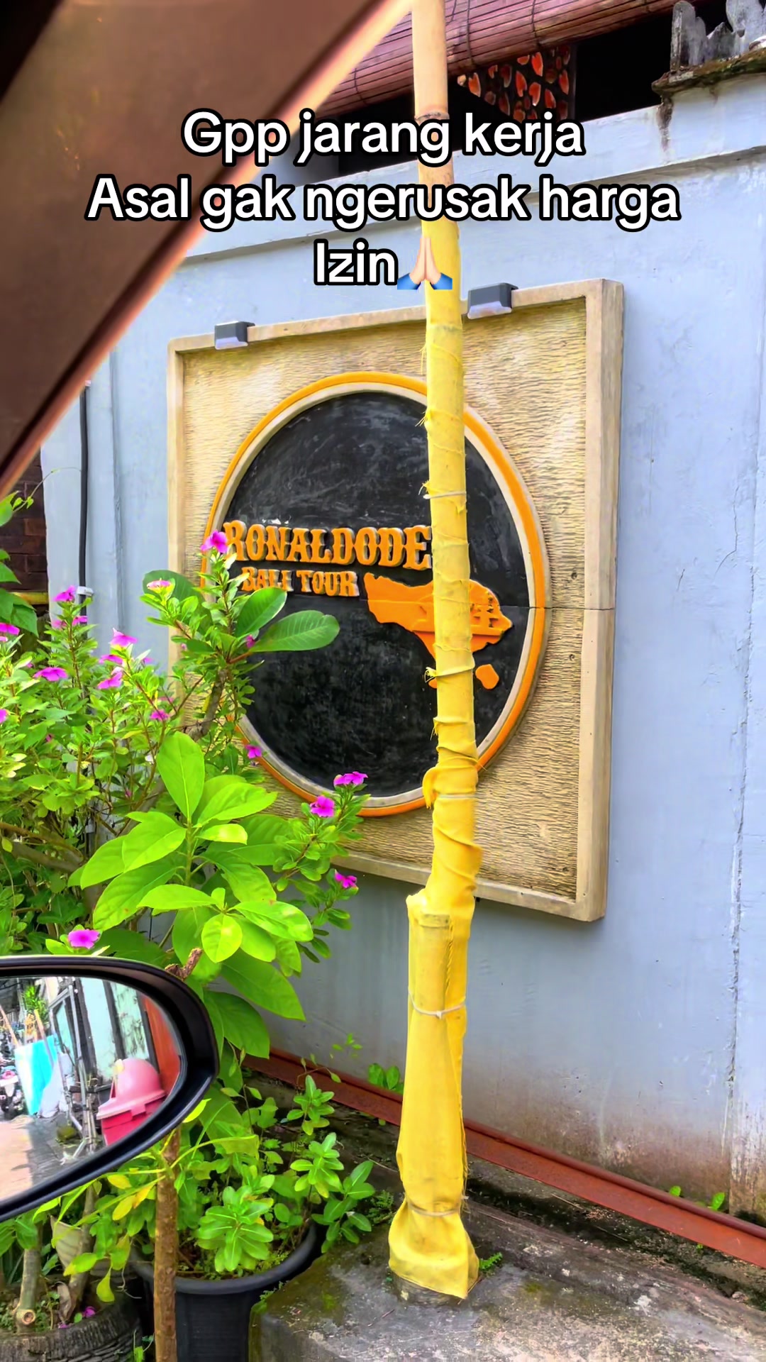@ronaldode_bali