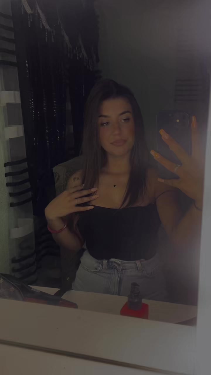 @7777