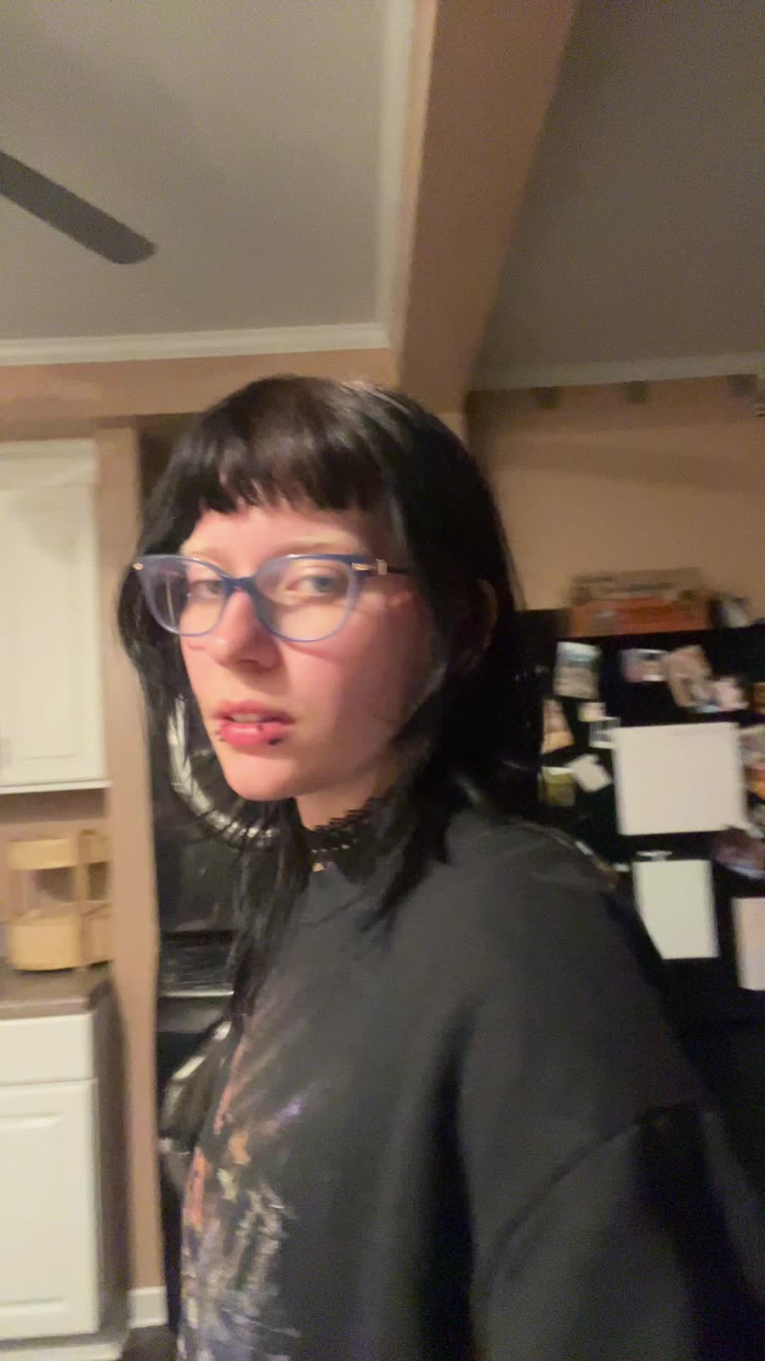 @V