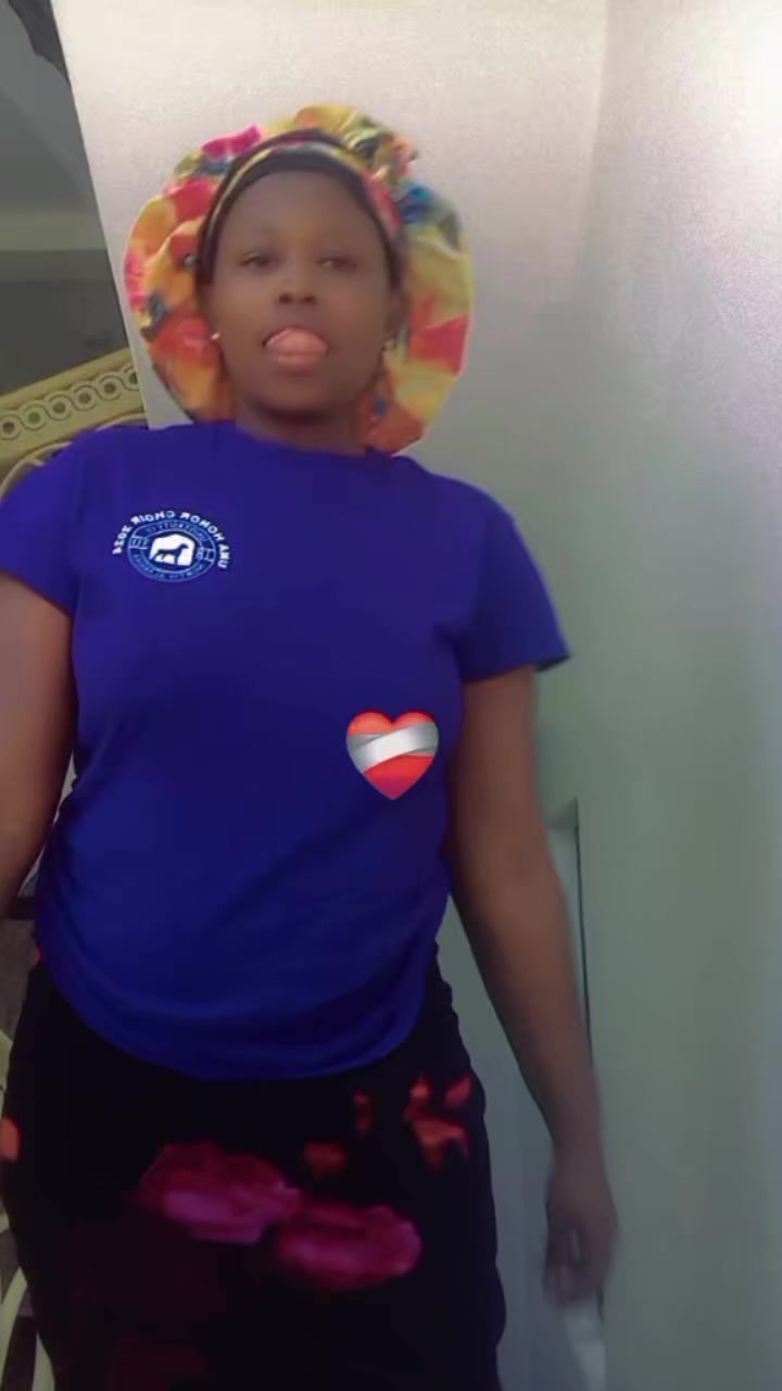 @🧸SHA✨ZAM🧸