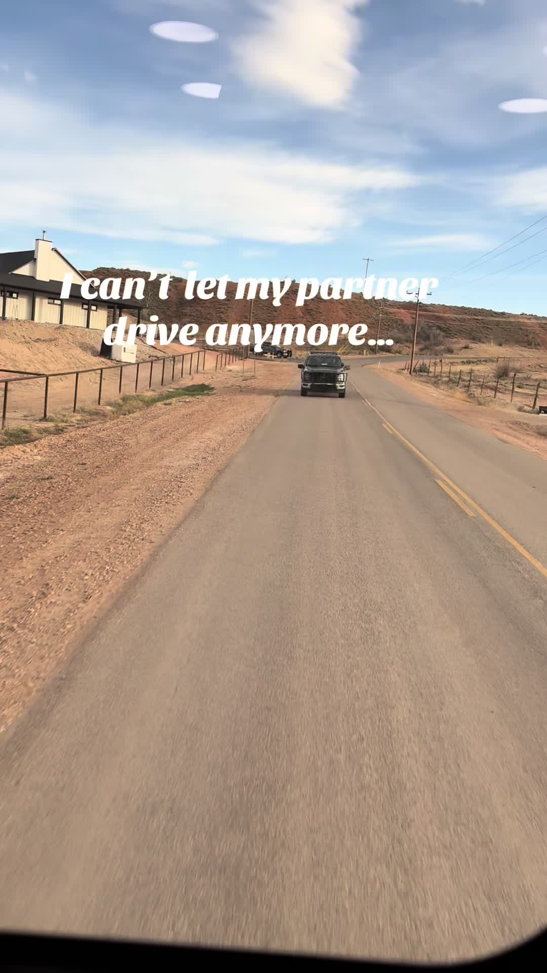 @EMT loose in the Wild