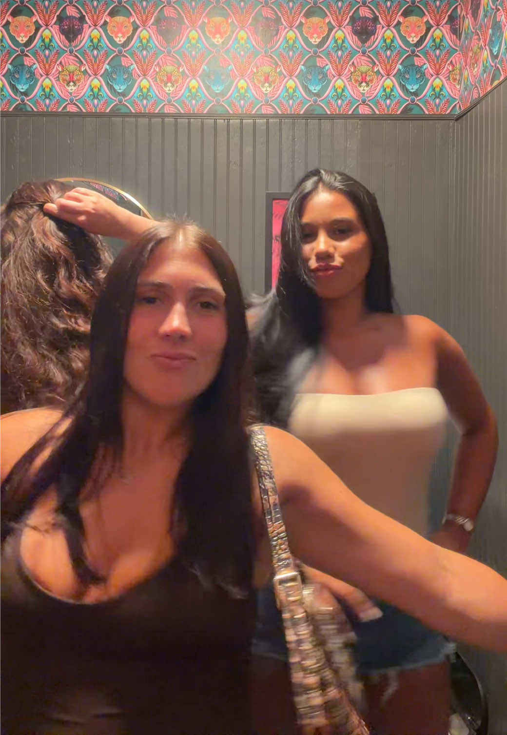 @katryna