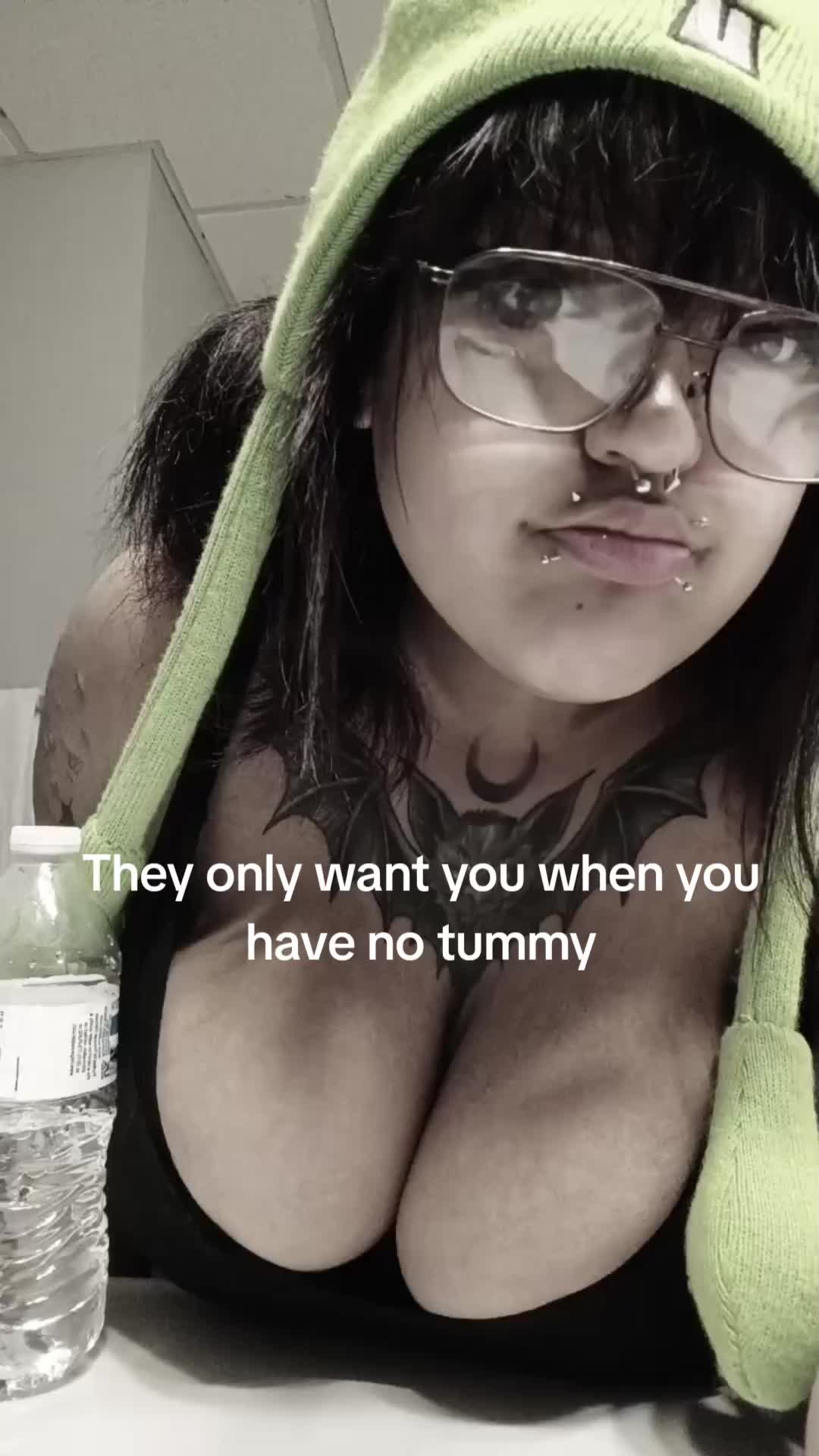@willow_.zero
