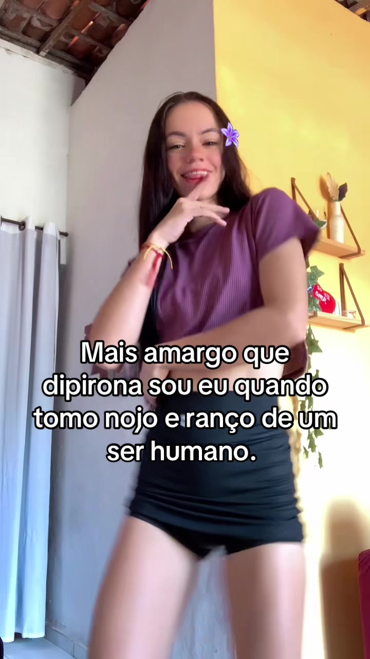 @mayanne.maya