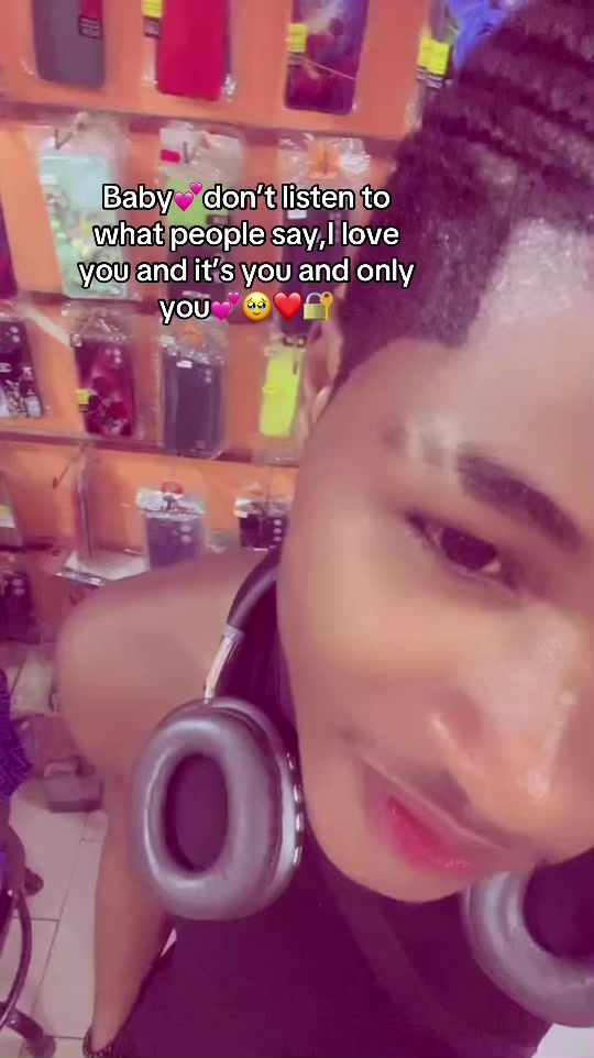@★彡[ᴸᵒⱽᵉʳ ᴳ&oslash;ᴰ]彡★