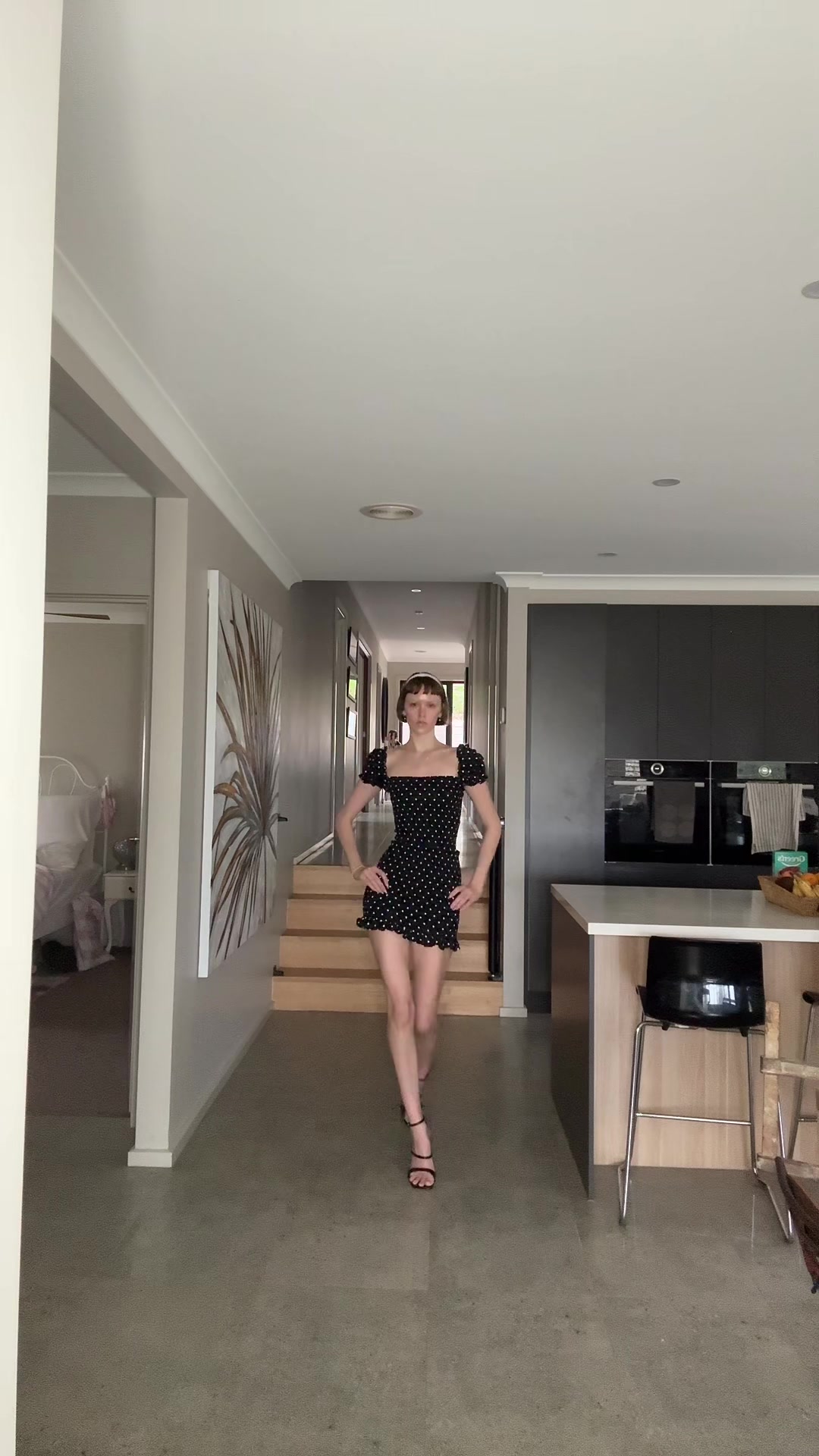 @Danae