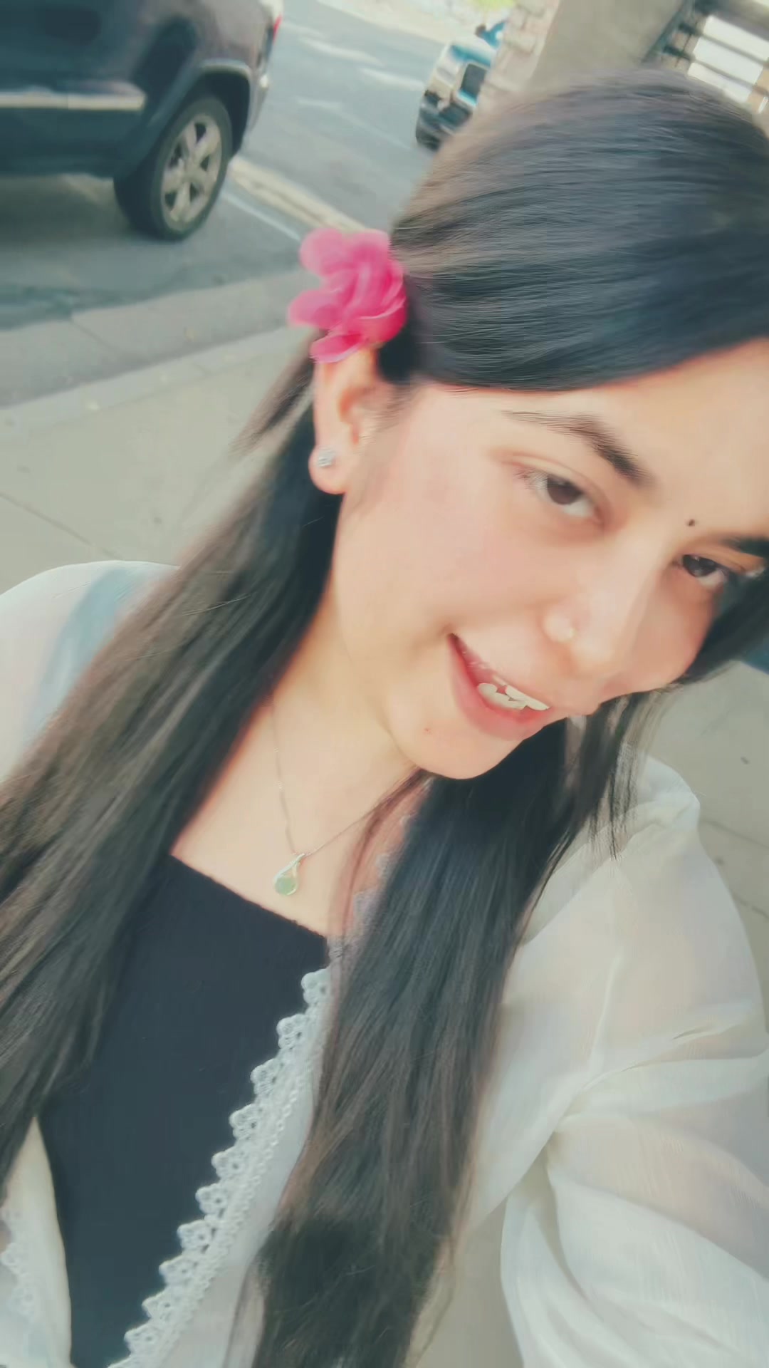 @Suhani Jaiswal🇳🇵🇺🇸
