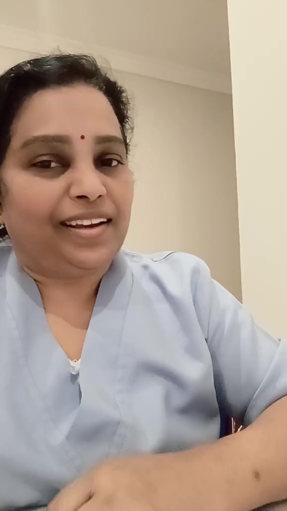 @Deepa Deepa
