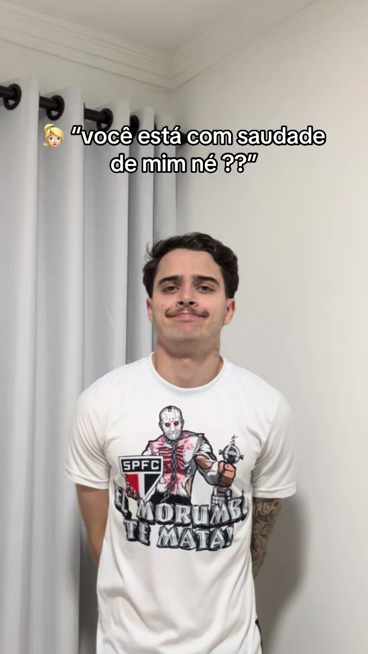 @Avelar