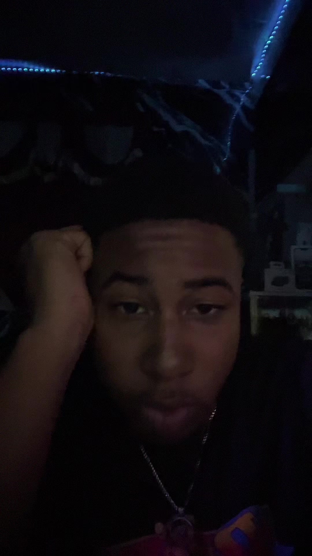 @AgentpRB