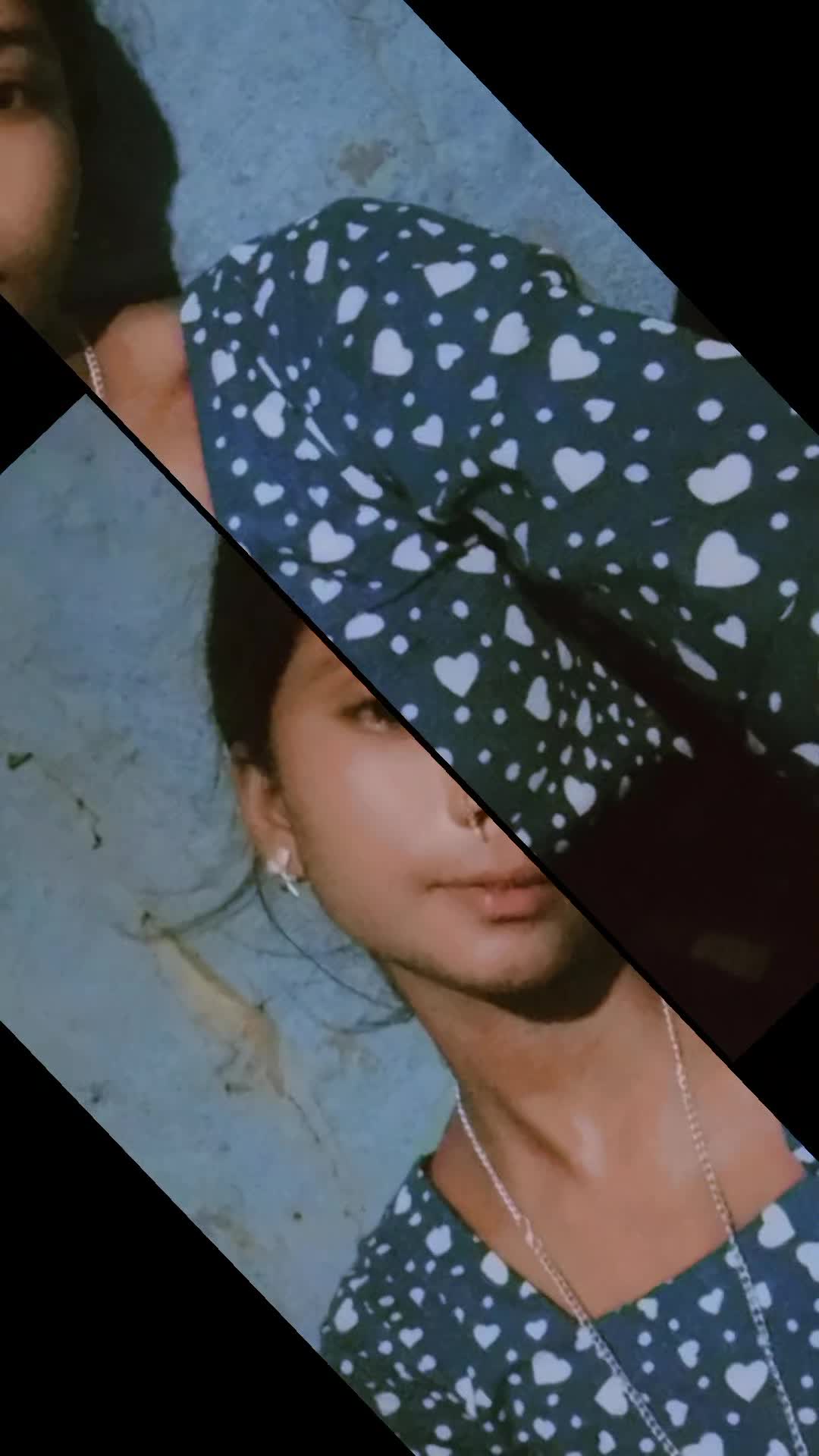 @Sushant Bhai 00