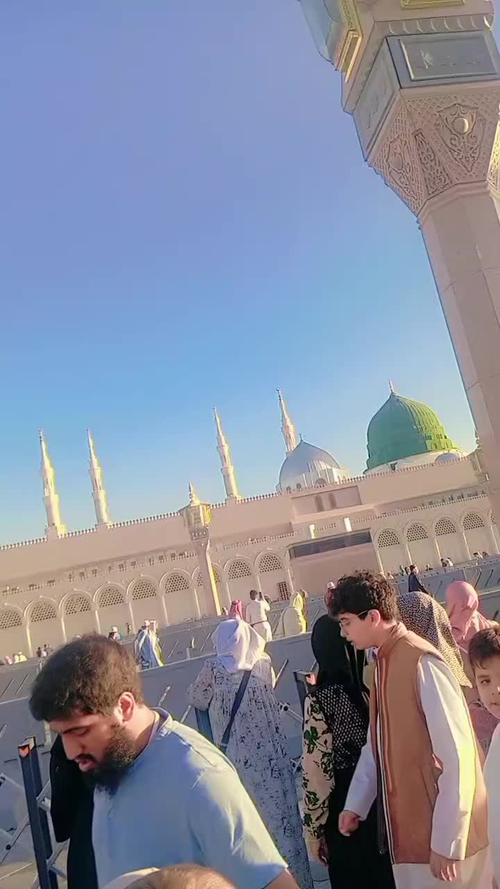 @Pʀɩŋcɘ Aɭɩ Bʜʋttʌ