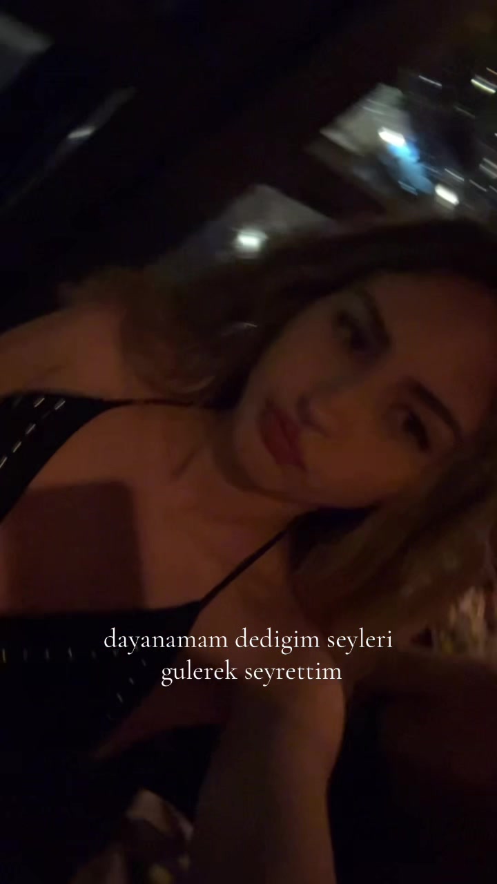 @ipek