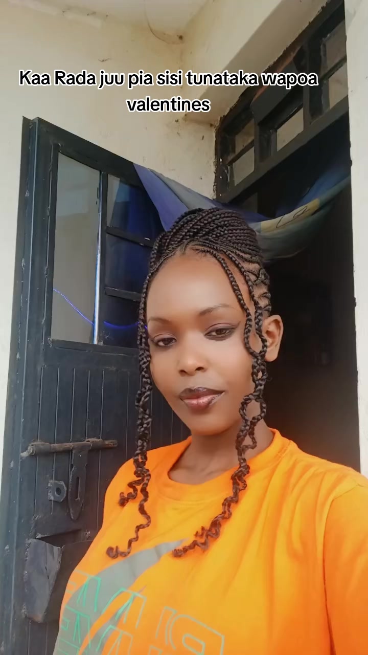 @lacheeh