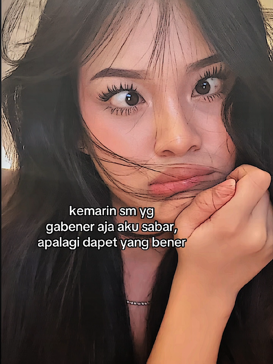 @IRUL   BTL[LS]