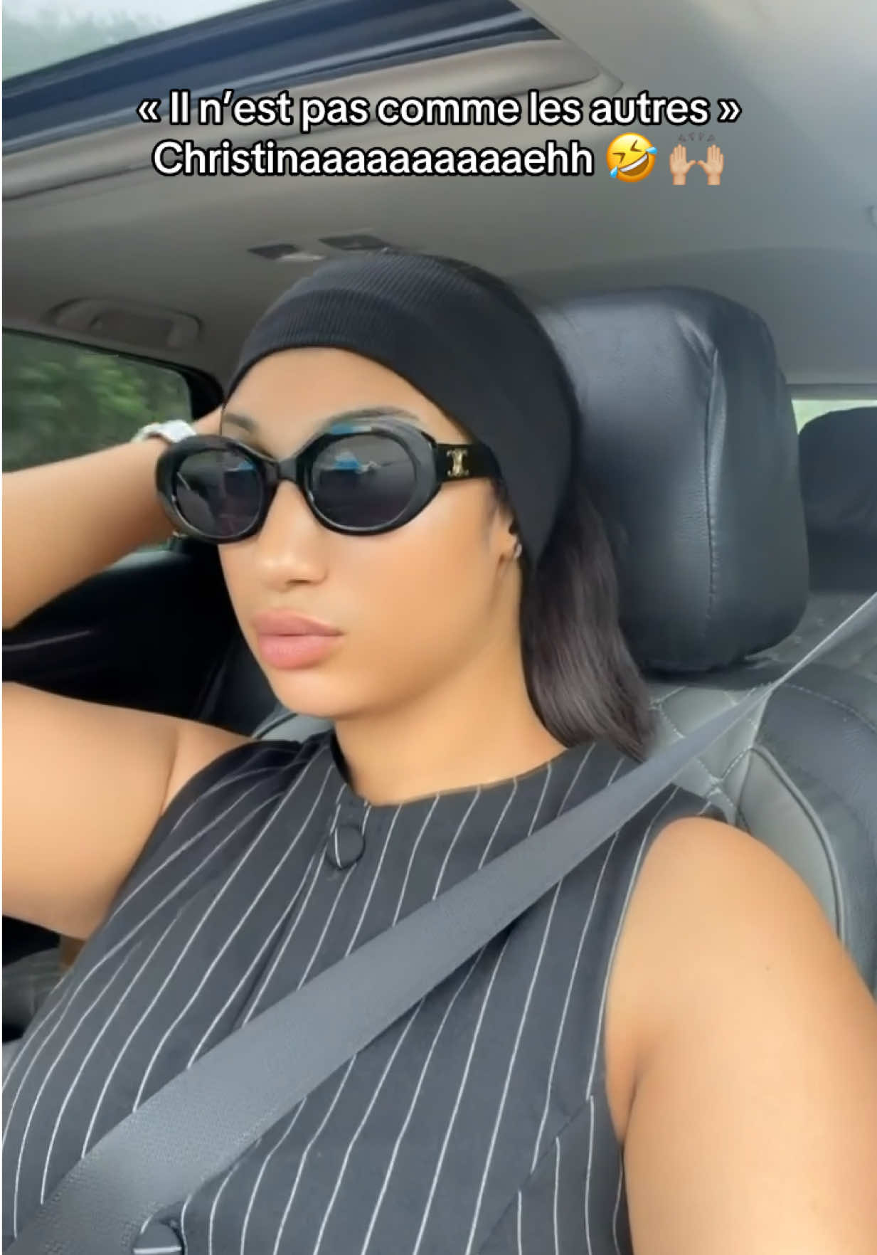 @RIMA NOUCHITA ⚜️