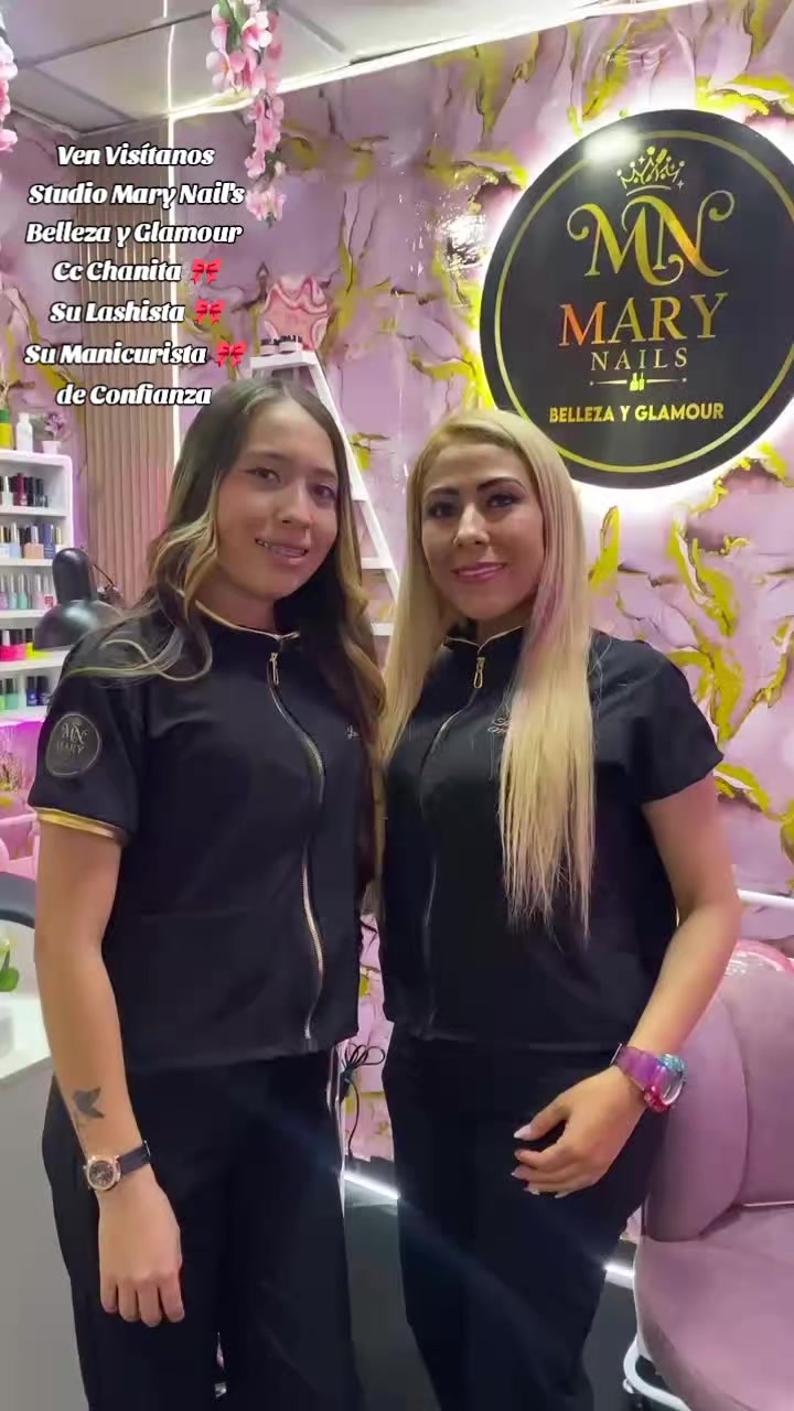 @Keyla🎀😙