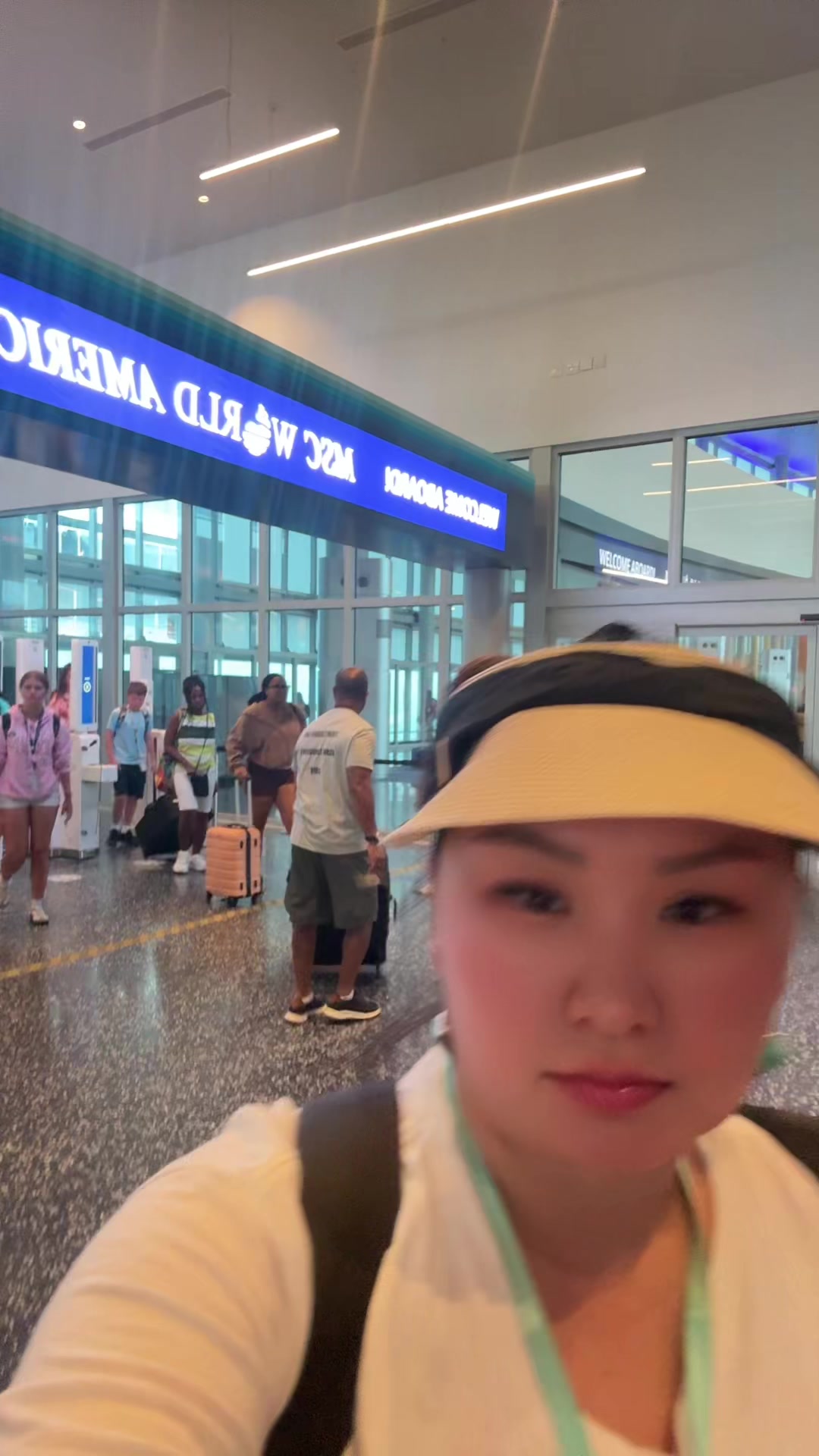 @АК-МӨӨР ЯН