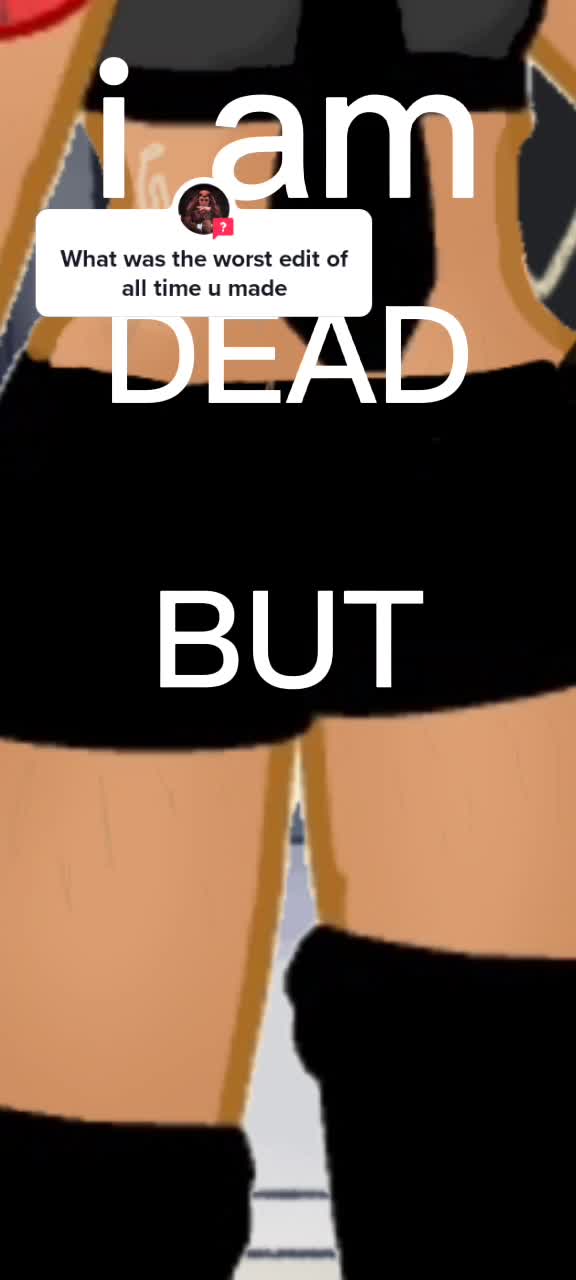 @Macayla h