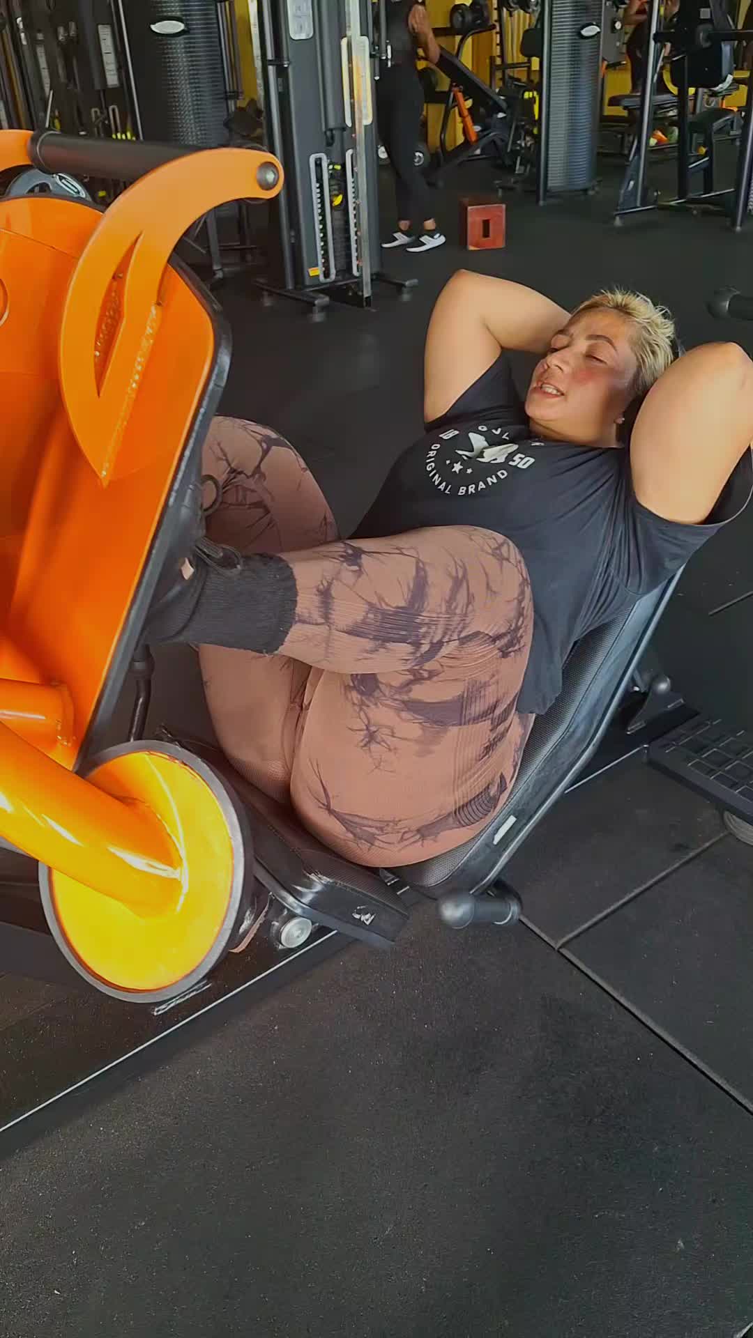 @gracinhatravessinha