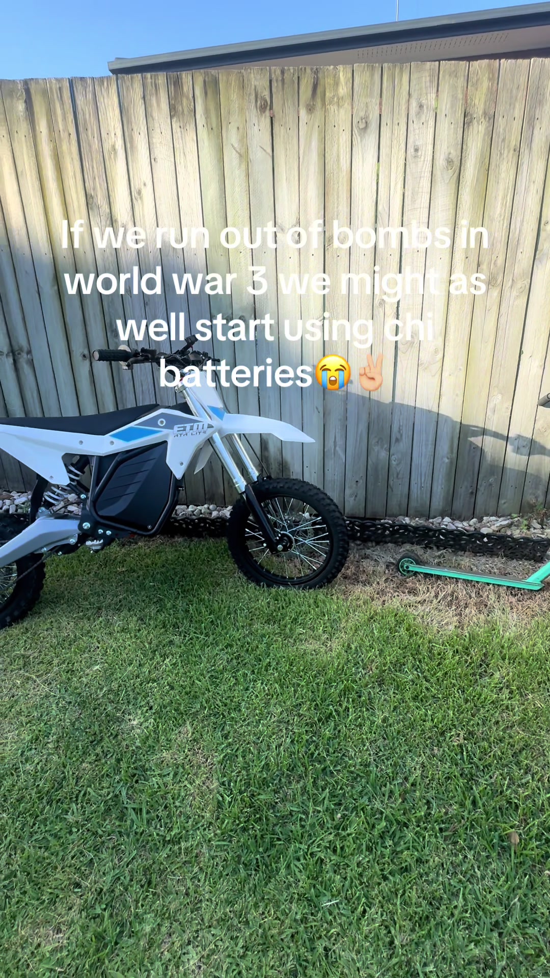 @Rtr.lucas