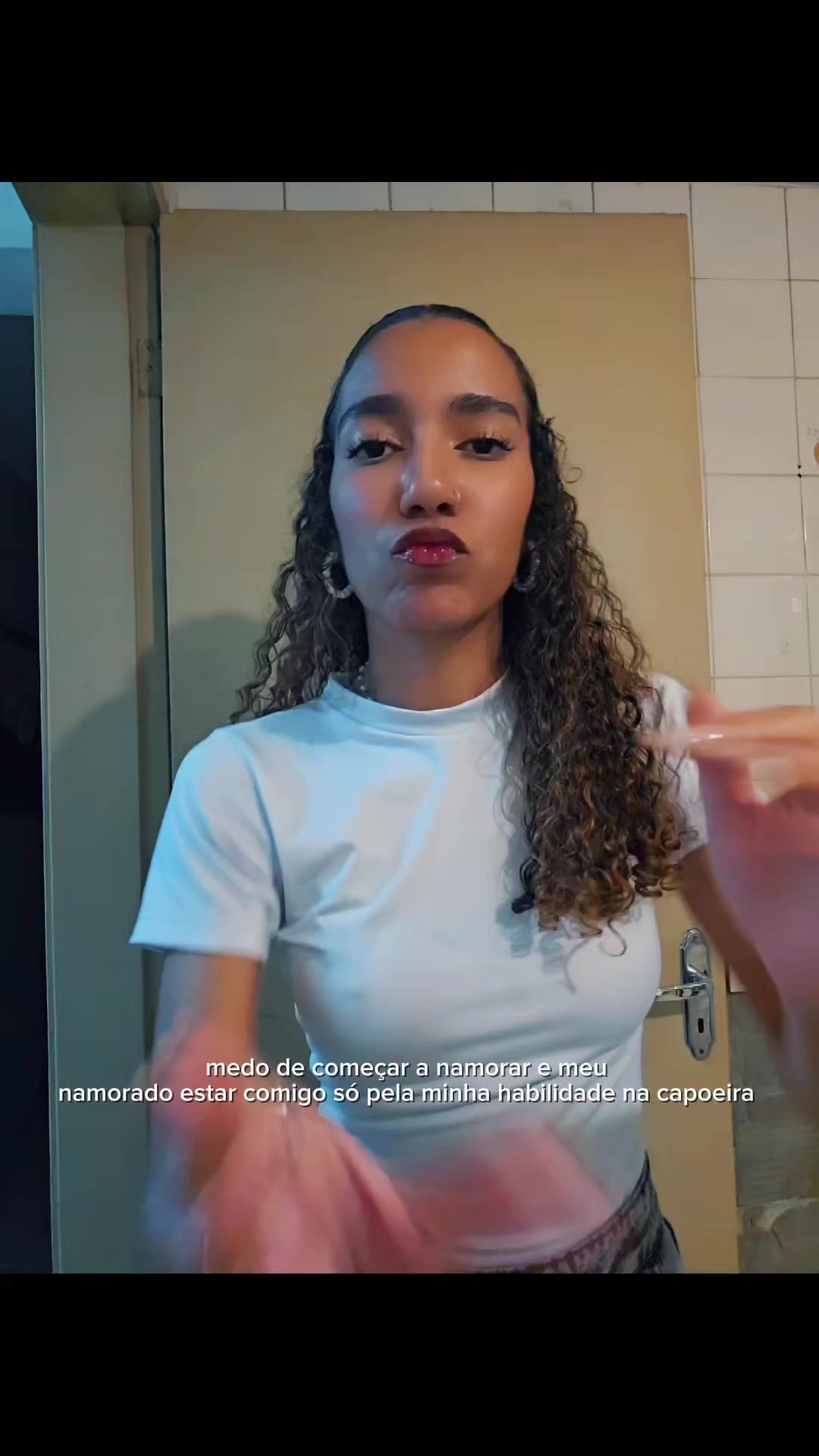 @Medeiros