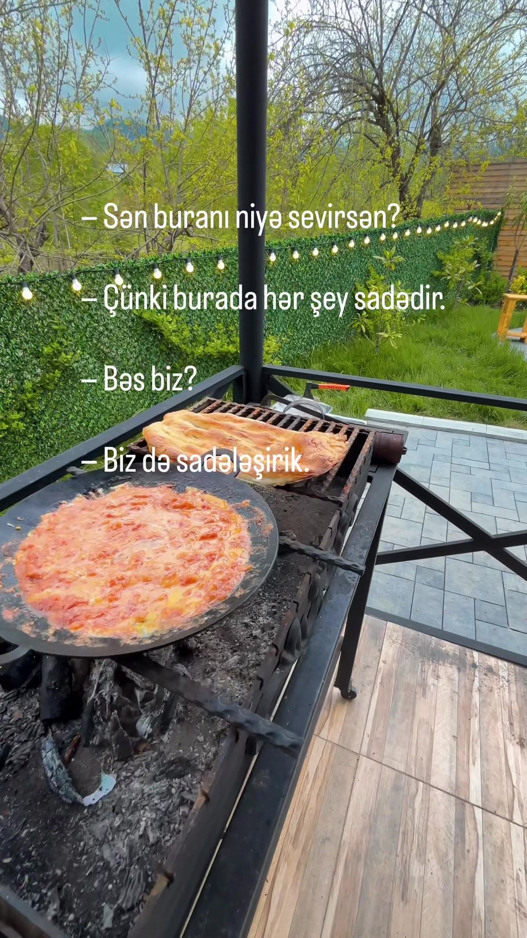 @riverfrontismayilli