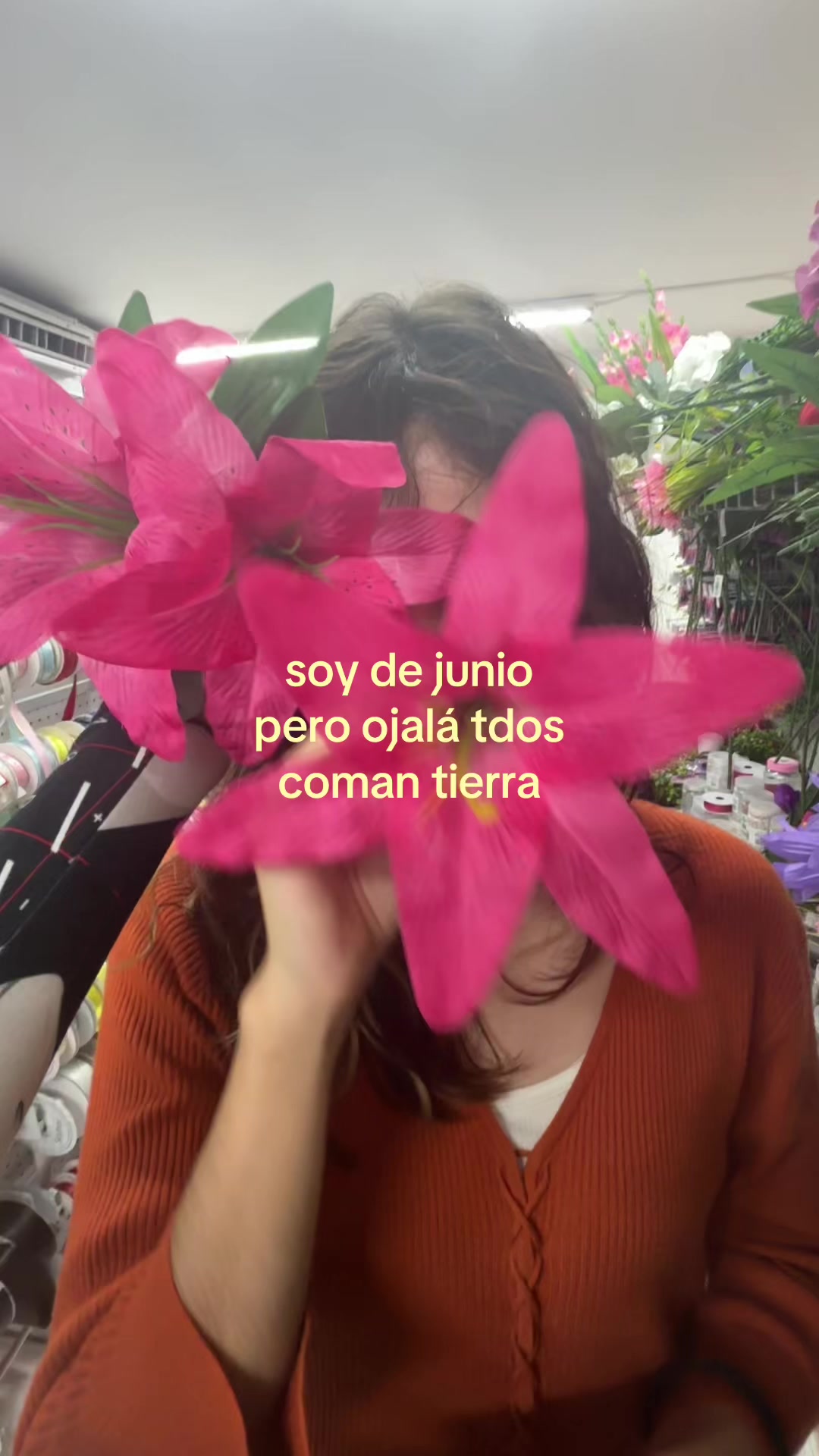 @🍃💕 cindiiruela ೃ࿔*:・